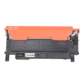 Toner zamiennik SAMSUNG ST-CLT 404SP C (1000 stron)